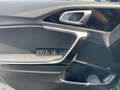 Kia Ceed SW / cee'd SW GT-line 1.5 T-GDI DCT7 +Navi Soundsystem JBL El. H Grün - thumbnail 17