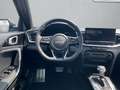 Kia Ceed SW / cee'd SW GT-line 1.5 T-GDI DCT7 +Navi Soundsystem JBL El. H Grün - thumbnail 11