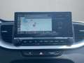 Kia Ceed SW / cee'd SW GT-line 1.5 T-GDI DCT7 +Navi Soundsystem JBL El. H Grün - thumbnail 12