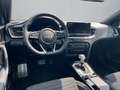 Kia Ceed SW / cee'd SW GT-line 1.5 T-GDI DCT7 +Navi Soundsystem JBL El. H Grün - thumbnail 10