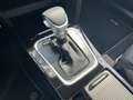 Kia Ceed SW / cee'd SW GT-line 1.5 T-GDI DCT7 +Navi Soundsystem JBL El. H Grün - thumbnail 16