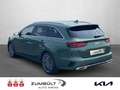 Kia Ceed SW / cee'd SW GT-line 1.5 T-GDI DCT7 +Navi Soundsystem JBL El. H Grün - thumbnail 6