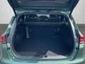 Kia Ceed SW / cee'd SW GT-line 1.5 T-GDI DCT7 +Navi Soundsystem JBL El. H Grün - thumbnail 15