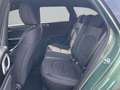 Kia Ceed SW / cee'd SW GT-line 1.5 T-GDI DCT7 +Navi Soundsystem JBL El. H Grün - thumbnail 14