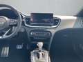 Kia Ceed SW / cee'd SW GT-line 1.5 T-GDI DCT7 +Navi Soundsystem JBL El. H Grün - thumbnail 13