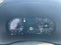 Kia Ceed SW / cee'd SW GT-line 1.5 T-GDI DCT7 +Navi Soundsystem JBL El. H Grün - thumbnail 19