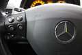 Mercedes-Benz A 160 BlueEFFICIENCY Avantgarde Airco, Cruise control, T Коричневий - thumbnail 13