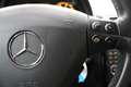 Mercedes-Benz A 160 BlueEFFICIENCY Avantgarde Airco, Cruise control, T Bruin - thumbnail 12