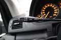Mercedes-Benz A 160 BlueEFFICIENCY Avantgarde Airco, Cruise control, T Коричневий - thumbnail 14