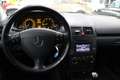 Mercedes-Benz A 160 BlueEFFICIENCY Avantgarde Airco, Cruise control, T Коричневий - thumbnail 8