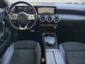Mercedes-Benz CLA 200 d 4MATIC Shooting Brake Weiß - thumbnail 11