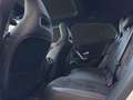 Mercedes-Benz CLA 200 d 4MATIC Shooting Brake Weiß - thumbnail 22