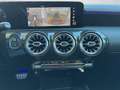Mercedes-Benz CLA 200 d 4MATIC Shooting Brake Weiß - thumbnail 20