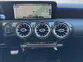Mercedes-Benz CLA 200 d 4MATIC Shooting Brake Weiß - thumbnail 19