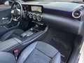 Mercedes-Benz CLA 200 d 4MATIC Shooting Brake Weiß - thumbnail 25