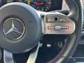 Mercedes-Benz CLA 200 d 4MATIC Shooting Brake Weiß - thumbnail 15