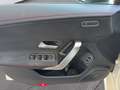 Mercedes-Benz CLA 200 d 4MATIC Shooting Brake Weiß - thumbnail 18