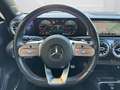 Mercedes-Benz CLA 200 d 4MATIC Shooting Brake Weiß - thumbnail 13
