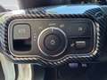Mercedes-Benz CLA 200 d 4MATIC Shooting Brake Weiß - thumbnail 17