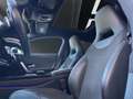 Mercedes-Benz CLA 200 d 4MATIC Shooting Brake Weiß - thumbnail 10