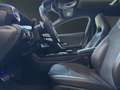 Mercedes-Benz CLA 200 d 4MATIC Shooting Brake Weiß - thumbnail 9