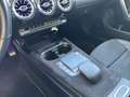 Mercedes-Benz CLA 200 d 4MATIC Shooting Brake Weiß - thumbnail 21