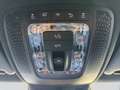 Mercedes-Benz CLA 200 d 4MATIC Shooting Brake Weiß - thumbnail 26