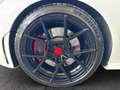 Mercedes-Benz CLA 200 d 4MATIC Shooting Brake Weiß - thumbnail 27