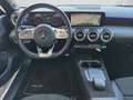 Mercedes-Benz CLA 200 d 4MATIC Shooting Brake Weiß - thumbnail 12
