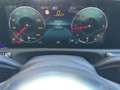 Mercedes-Benz CLA 200 d 4MATIC Shooting Brake Weiß - thumbnail 16