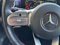 Mercedes-Benz CLA 200 d 4MATIC Shooting Brake Weiß - thumbnail 14