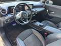 Mercedes-Benz CLA 200 d 4MATIC Shooting Brake Weiß - thumbnail 8