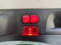 Mercedes-Benz CLA 200 d 4MATIC Shooting Brake Weiß - thumbnail 24