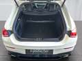 Mercedes-Benz CLA 200 d 4MATIC Shooting Brake Weiß - thumbnail 23