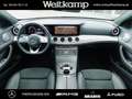 Mercedes-Benz E 300 E 300 de T AMG+Night+Pano+360+Burm+Multib+Distr. Білий - thumbnail 11