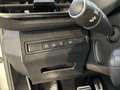 Peugeot 3008 GT - GPS CLIM LED **GARANTIE 24 MOIS** Blanc - thumbnail 10
