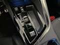 Peugeot 3008 GT - GPS CLIM LED **GARANTIE 24 MOIS** Blanc - thumbnail 14