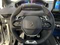 Peugeot 3008 GT - GPS CLIM LED **GARANTIE 24 MOIS** Blanc - thumbnail 2