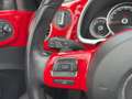 Volkswagen Käfer Beetle  Cabrio Automatik*RETRO*Navi Rot - thumbnail 20