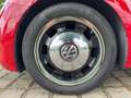 Volkswagen Beetle Cabriolet Design Automatik*RETROFELGEN* Rood - thumbnail 12