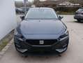 SEAT Leon FR 1.5 eTSI DSG DSG*ACC*KAMERA*NAVI*FULL-LINK*L... Grau - thumbnail 3