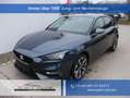 SEAT Leon FR 1.5 eTSI DSG DSG*ACC*KAMERA*NAVI*FULL-LINK*L... Grau - thumbnail 1