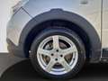 Dacia Lodgy Stepway*Klimaanlage*Bluetooth*HU/AU Neu* Grau - thumbnail 16