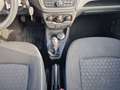 Dacia Lodgy Stepway*Klimaanlage*Bluetooth*HU/AU Neu* Grau - thumbnail 15