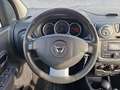 Dacia Lodgy Stepway*Klimaanlage*Bluetooth*HU/AU Neu* Grey - thumbnail 13