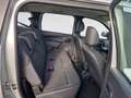 Dacia Lodgy Stepway*Klimaanlage*Bluetooth*HU/AU Neu* Grau - thumbnail 11