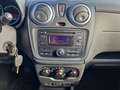 Dacia Lodgy Stepway*Klimaanlage*Bluetooth*HU/AU Neu* Grau - thumbnail 14