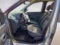 Dacia Lodgy Stepway*Klimaanlage*Bluetooth*HU/AU Neu* Grau - thumbnail 9