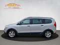 Dacia Lodgy Stepway*Klimaanlage*Bluetooth*HU/AU Neu* Grey - thumbnail 8