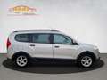 Dacia Lodgy Stepway*Klimaanlage*Bluetooth*HU/AU Neu* Grau - thumbnail 4